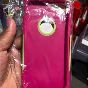 iPhone 6s Plus case